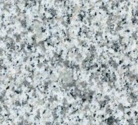 /album/granitos1/granito-branco-fortaleza-jpg/